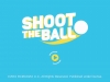 WiiU_ShoottheBall_01