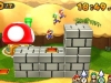 N3DS_MarioLuigiPaperJam_06