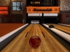 WiiU_BrunswickProBowling_01