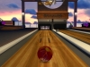 WiiU_BrunswickProBowling_02