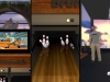 WiiU_BrunswickProBowling_03
