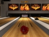 WiiU_BrunswickProBowling_04