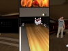 WiiU_BrunswickProBowling_05