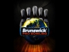 WiiU_BrunswickProBowling_title_screen