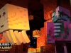 WiiU_MinecraftStoryMode_02