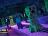 WiiU_MinecraftStoryMode_04