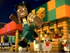 WiiU_MinecraftStoryMode_05