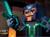 WiiU_MinecraftStoryMode_06