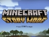 WiiU_MinecraftStoryMode_title_sceen_01