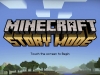 WiiU_MinecraftStoryMode_title_sceen_02