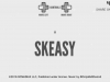WiiU_SKEASY_01