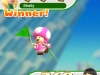 Mobile_SuperMarioRun_iPhone_screenshot_13_PNG_jpgcopy