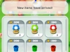 Mobile_SuperMarioRun_iPhone_screenshot_15_PNG_jpgcopy