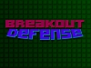 WiiU_BreakoutDefense_01