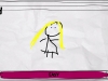 WiiU_Scribble_04
