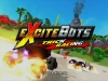 WiiU_Wii_ExcitebotsTrickRacing_01