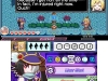 N3DS_LegendofDarkWitch2_03