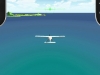 WiiU_IslandFlightSimulator_01
