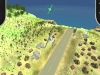 WiiU_IslandFlightSimulator_05