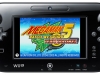 WiiU_MegaManBattleNetwork5TeamColonel_01