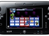 WiiU_MegaManBattleNetwork5TeamColonel_02