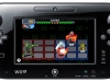 WiiU_MegaManBattleNetwork5TeamColonel_04