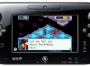 WiiU_MegaManBattleNetwork5TeamColonel_06