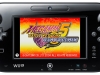 WiiU_MegaManBattleNetwork5TeamProtoman_01