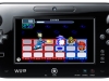WiiU_MegaManBattleNetwork5TeamProtoman_02