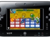 WiiU_MegaManBattleNetwork5TeamProtoman_06