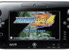WiiU_MegaManZero4_01