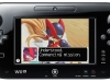 WiiU_MegaManZero4_04