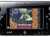 WiiU_MegaManZero4_05
