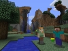 WiiU_MinecraftWiiUEdition_06