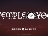 WiiU_TempleofYog_title_screen