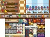 3DS_GourmetDream_02