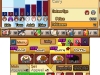 3DS_GourmetDream_03