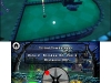 3DS_MiniGolfResort_02
