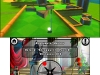 3DS_MiniGolfResort_05