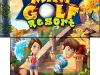 3DS_MiniGolfResort_06