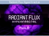 WiiU_RadiantfluxHyperfractal_01
