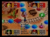 WiiU_VC_MarioParty2_03