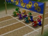 WiiU_VC_MarioParty2_04