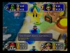 WiiU_VC_MarioParty2_05