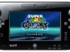 WiiU_SuperMarioGalaxy_01
