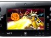 WiiU_SuperMarioGalaxy_02