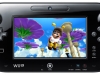 WiiU_SuperMarioGalaxy_03