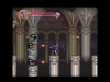 3DS_VC_CastlevaniaDraculaX_01