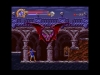 3DS_VC_CastlevaniaDraculaX_02
