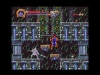 3DS_VC_CastlevaniaDraculaX_03